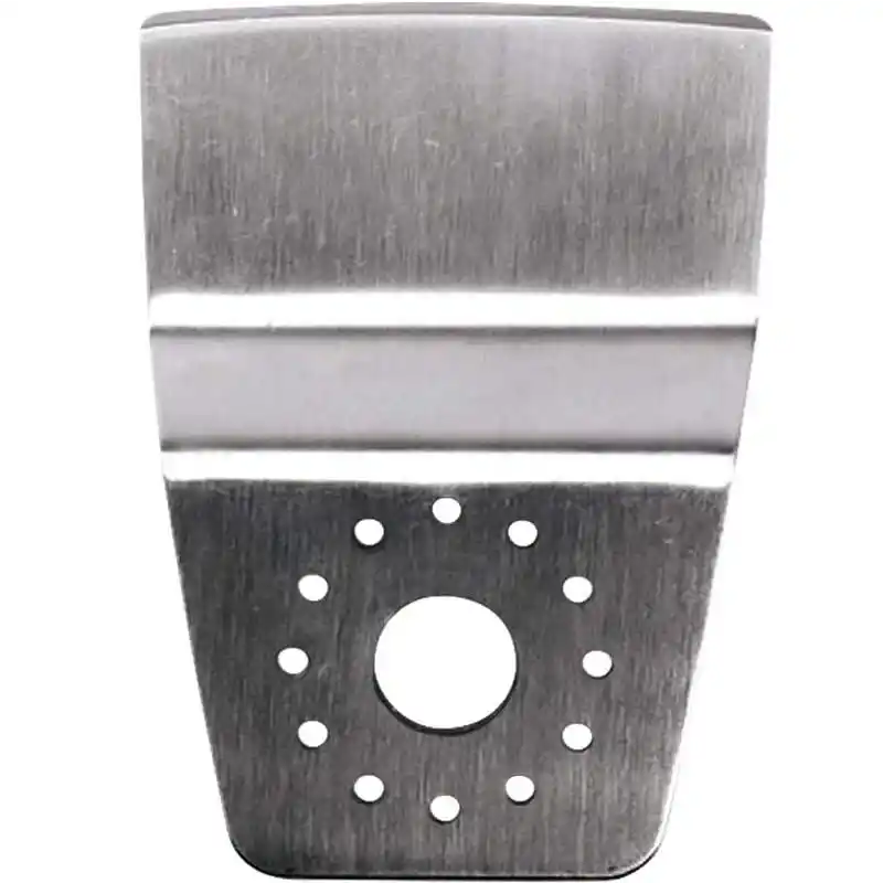 Einhell TE-MG 200 CE Çok Fonksiyonlu Raspalama