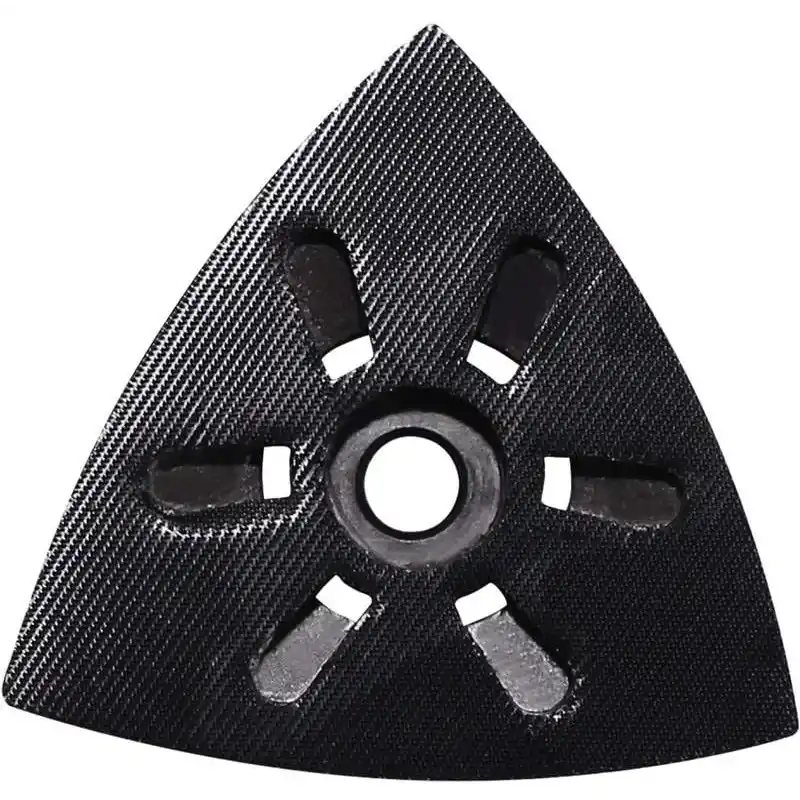 Einhell TE-MG 200 CE Çok Fonksiyonlu Raspalama