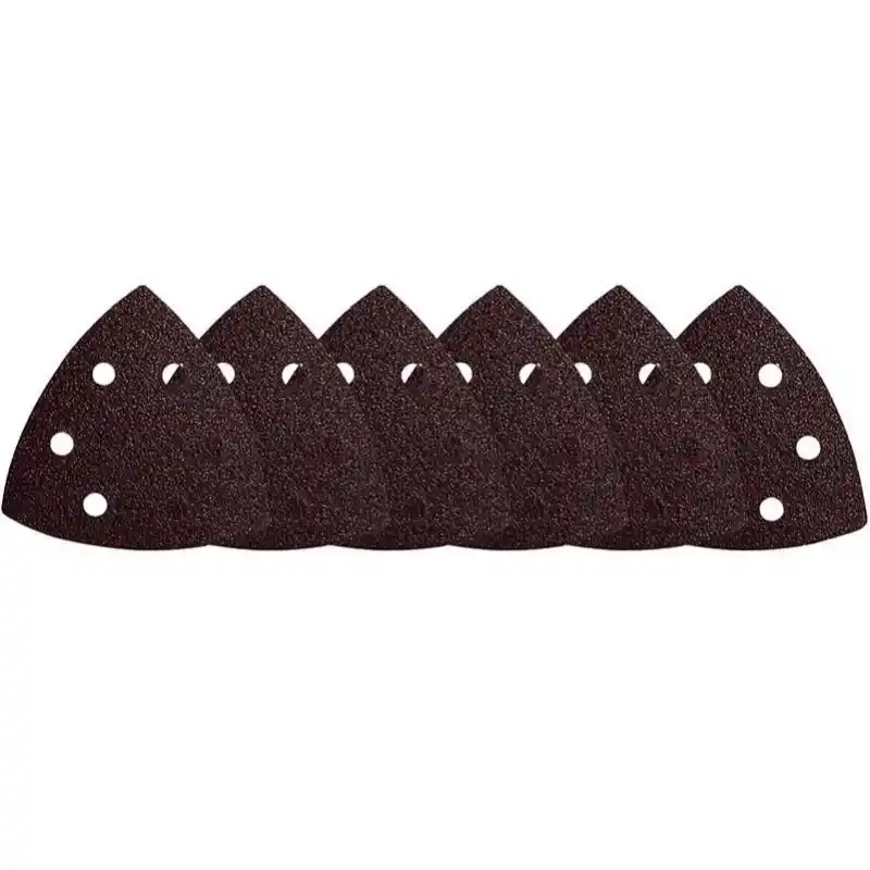 Einhell TE-MG 200 CE Çok Fonksiyonlu Raspalama