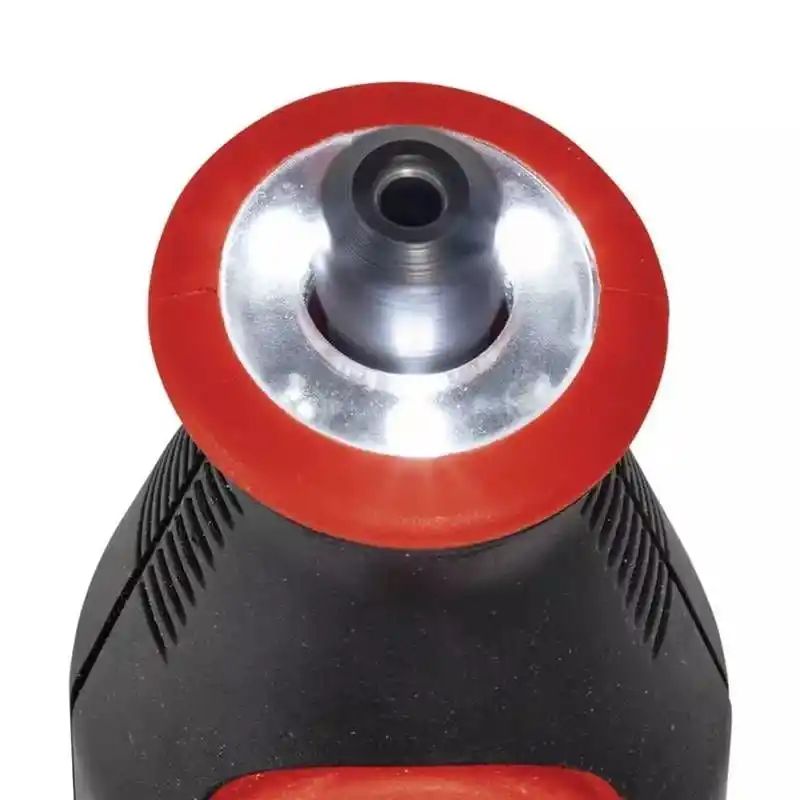 Einhell Te-Mt 7.2 Li Akülü Taşlama ve Gravür Seti