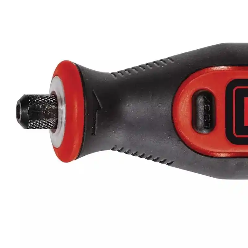 Einhell Te-Mt 7.2 Li Akülü Taşlama ve Gravür Seti