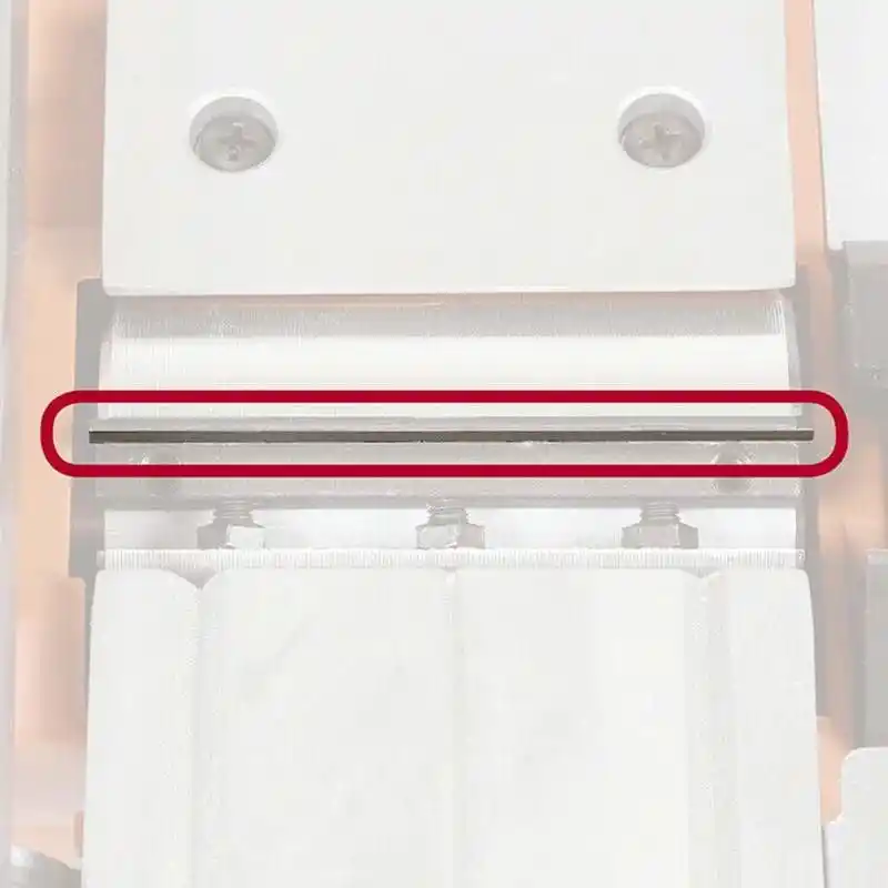 Einhell TE-PL 900 Elektrikli El Tipi Planya