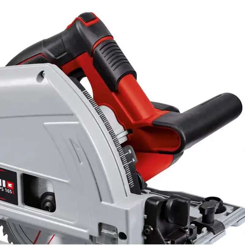 Einhell TE-PS 165 Dalma Daire Testere