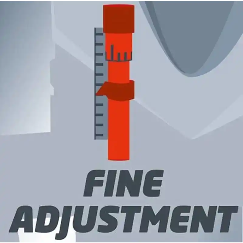 Einhell TE-RO 1255 E Dik Freze Makinesi