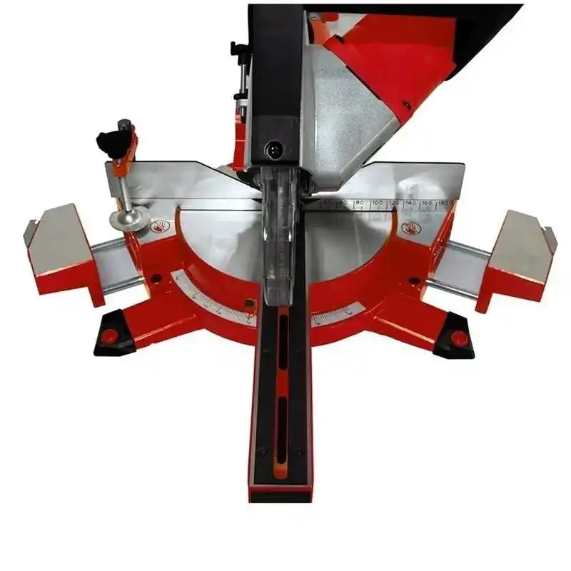 Einhell TE-SM 2534 Gönye Kesme Testere