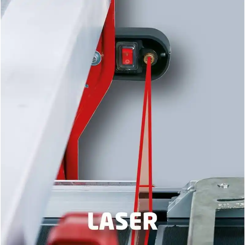 Einhell TE-TC 920 UL Taş ve Seramik Kesme Makinesi