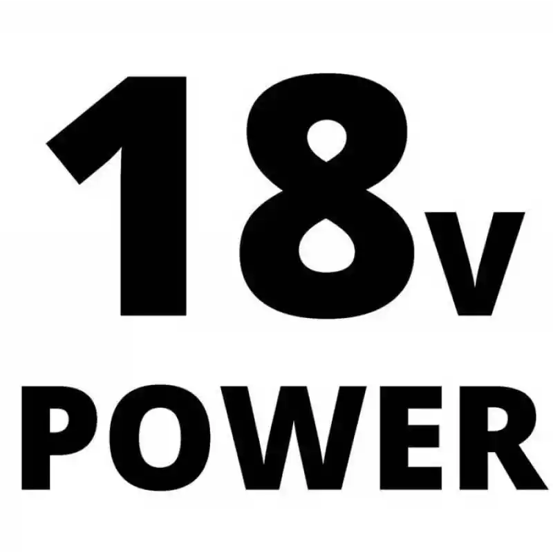 Einhell TE-TK 18 Li Kit Akülü Combo Matkap Taşlama Seti