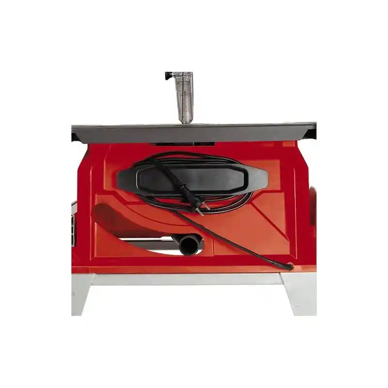 Einhell TE-TS 2025 UF Tezgah Testere