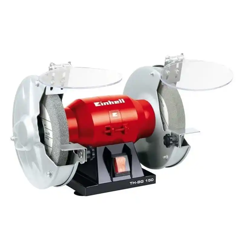 Einhell TH-BG 150 Taş Motoru