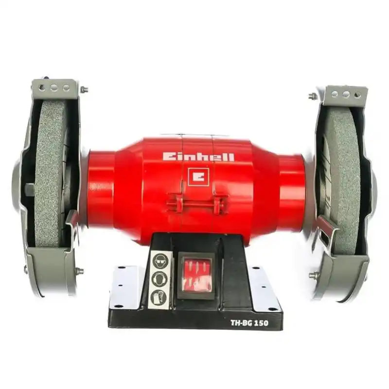 Einhell TH-BG 150 Taş Motoru