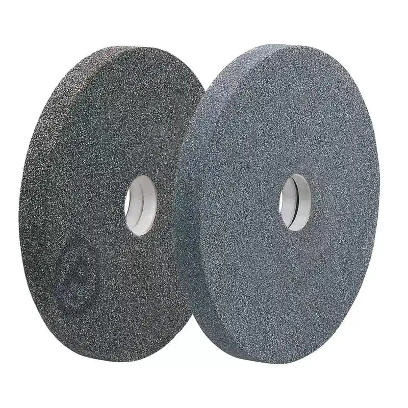 Einhell TH-BG 150 Taş Motoru