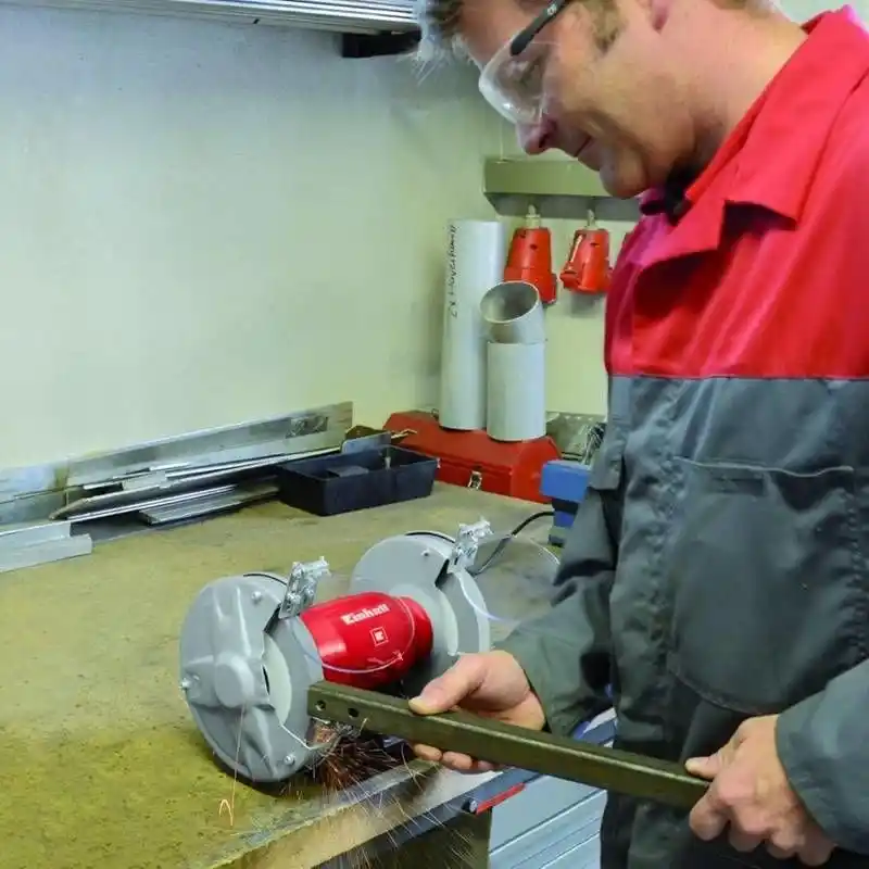 Einhell TH-BG 150 Taş Motoru