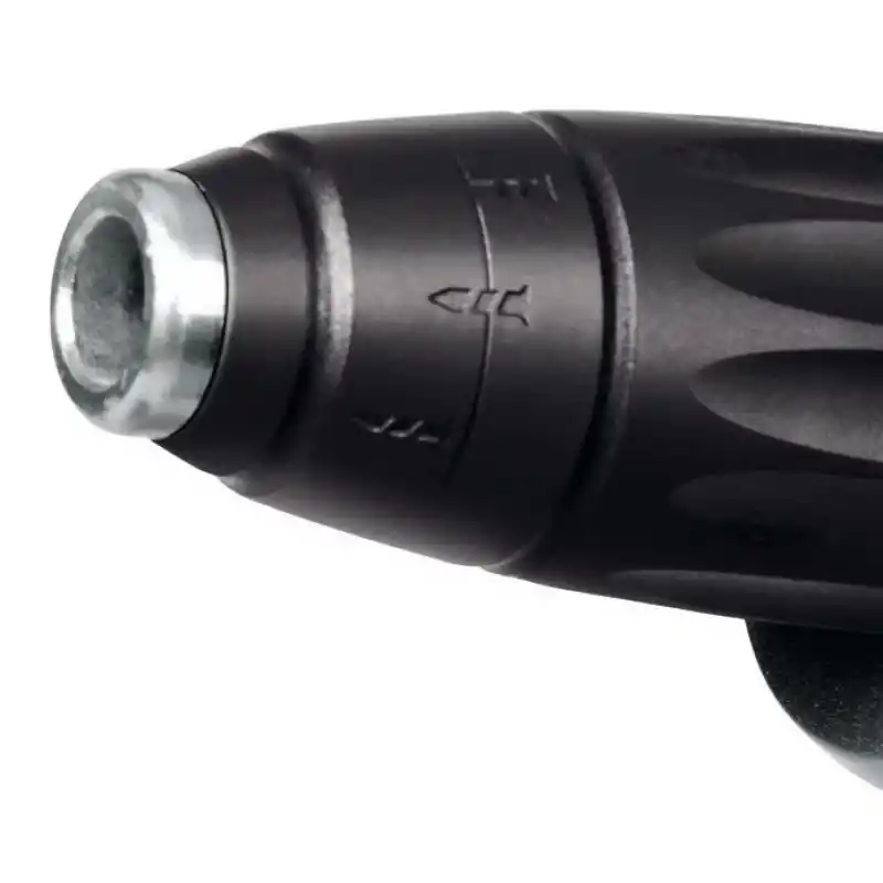 Einhell TH-DY 500 E Alçıpan Vidalama