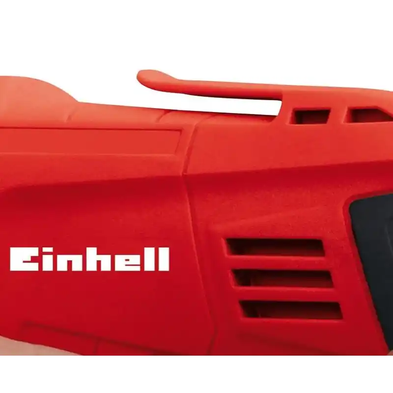Einhell TH-DY 500 E Alçıpan Vidalama