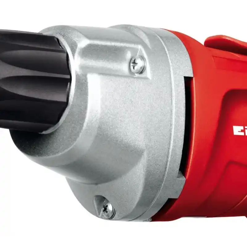 Einhell TH-DY 500 E Alçıpan Vidalama