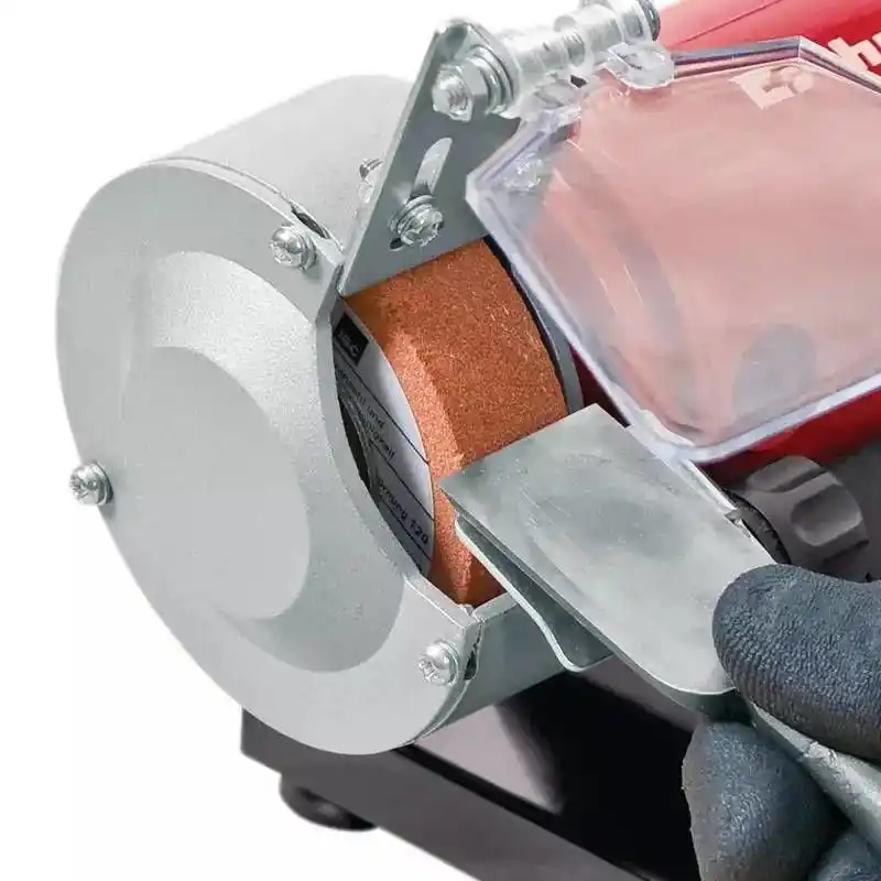 Einhell TH-XG 75 Kit Çok Fonksiyonlu Taş Motoru