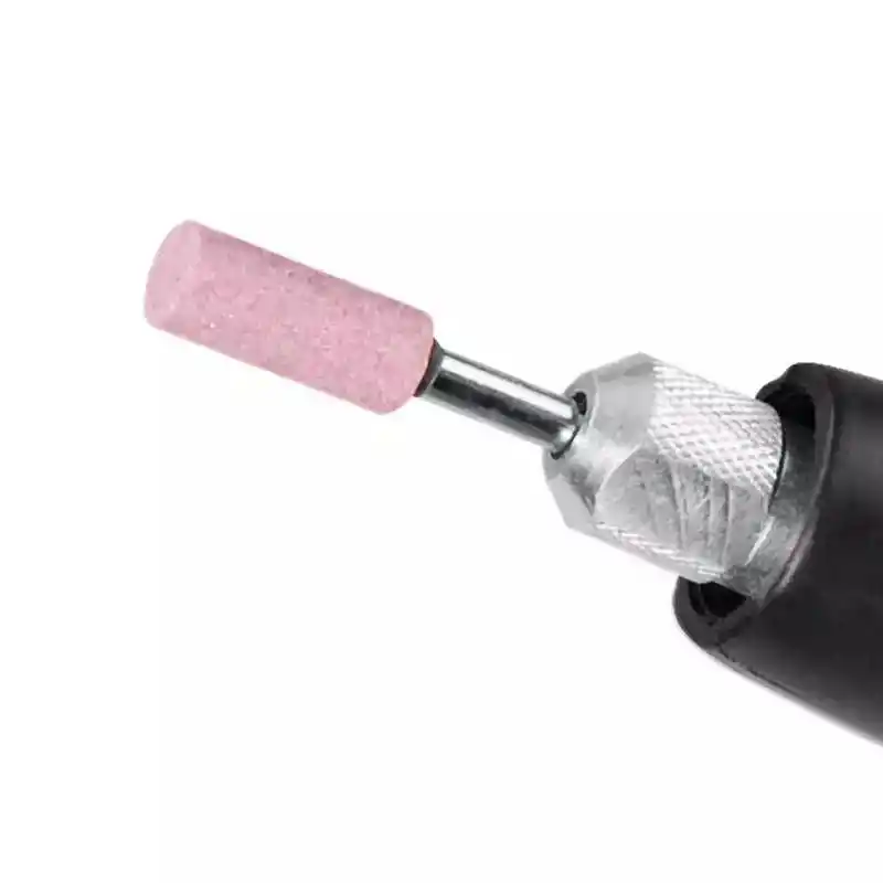 Einhell TH-XG 75 Kit Çok Fonksiyonlu Taş Motoru