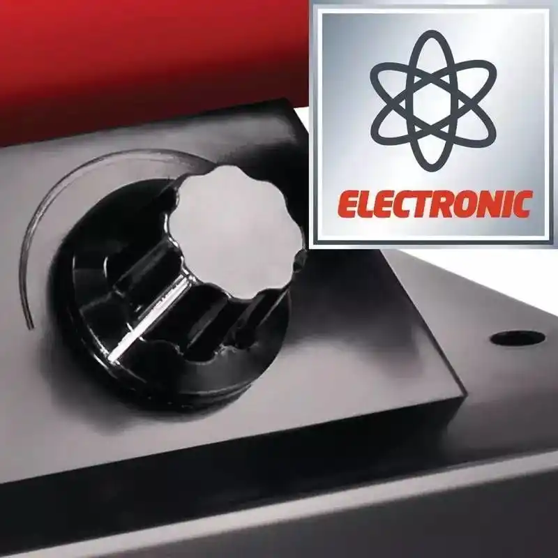 Einhell TH-XG 75 Kit Çok Fonksiyonlu Taş Motoru