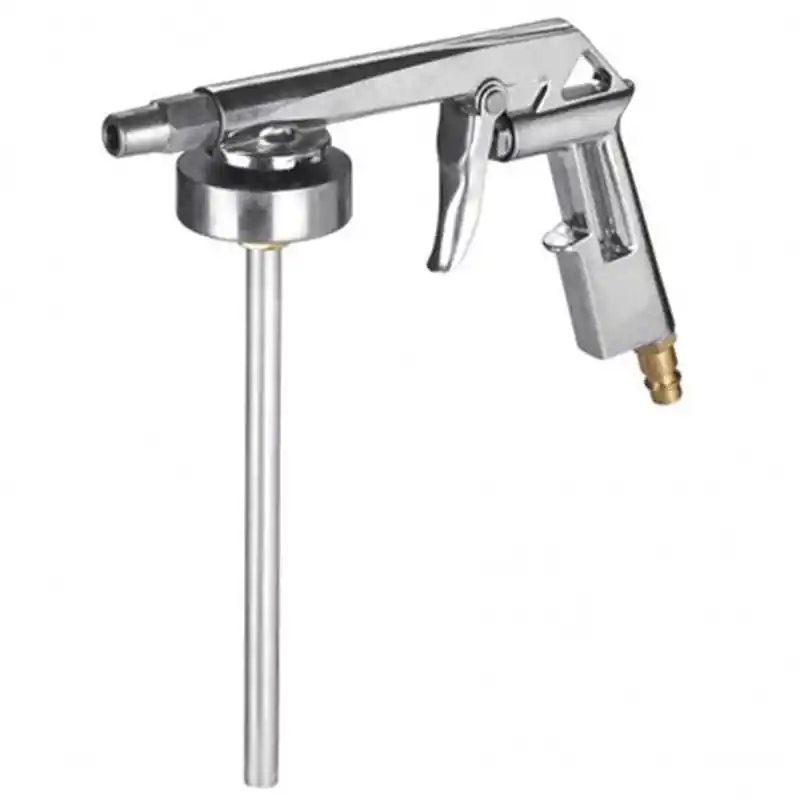 Einhell Yüzey Temizleme Kumlama Tabancası