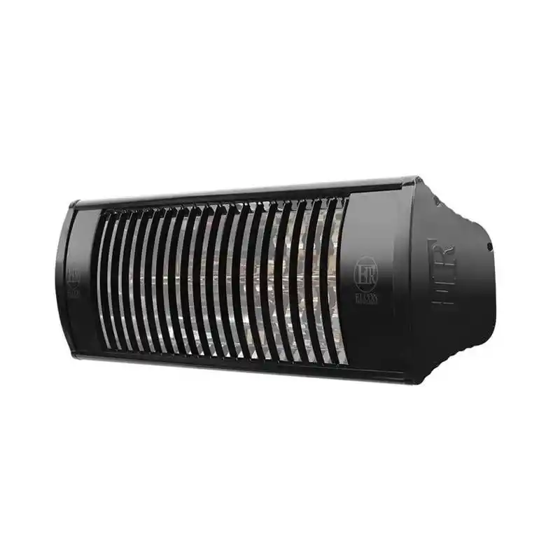 Elcon EIR-2000 Elektrikli Infrared Isıtıcı 2000W