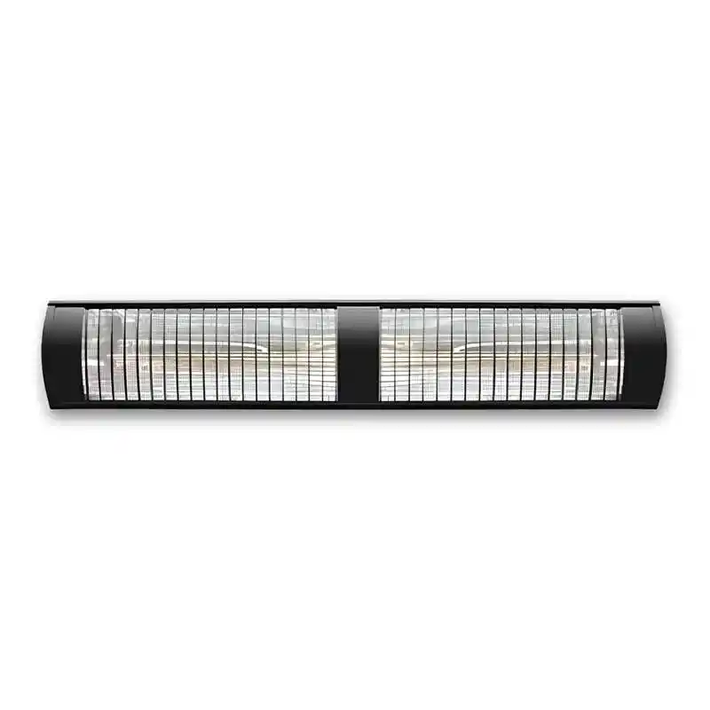 Elcon EIR-3000 Elektrikli Infrared Isıtıcı 3000W