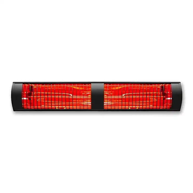 Elcon EIR-3000 Elektrikli Infrared Isıtıcı 3000W