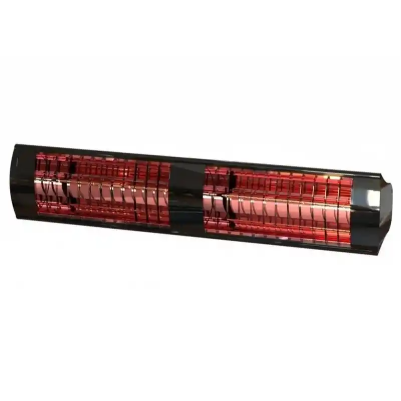 Elcon EIR-3000 Elektrikli Infrared Isıtıcı 3000W