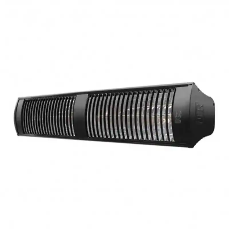 Elcon EIR-3000 Elektrikli Infrared Isıtıcı 3000W