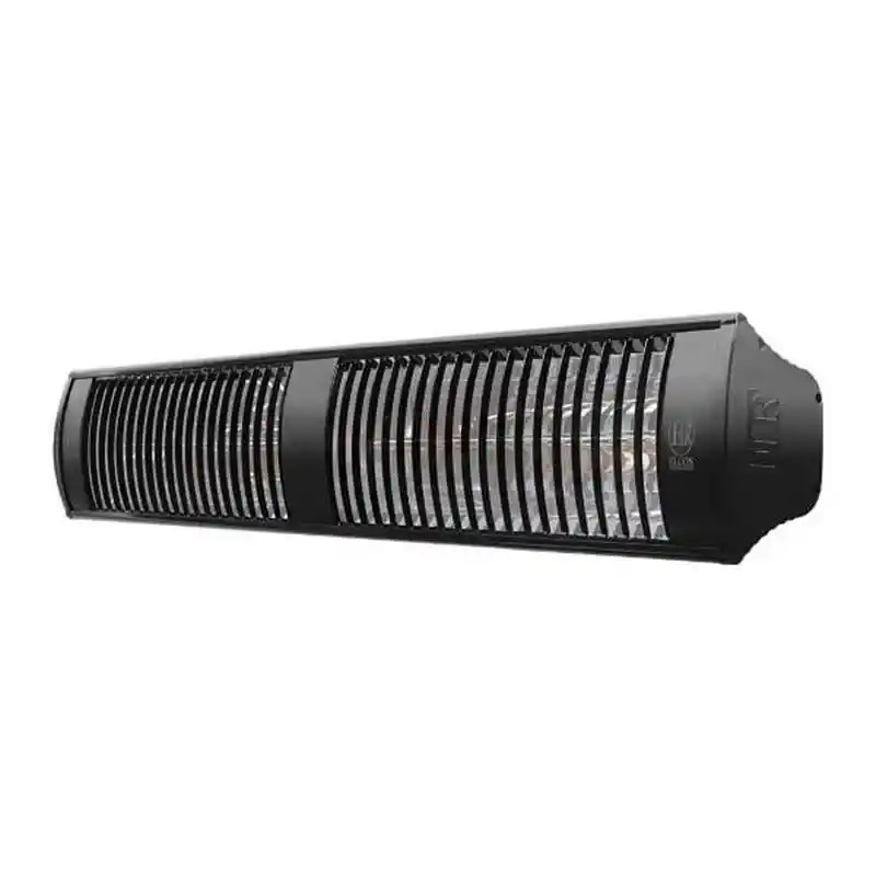Elcon EIR-4000 Elektrikli Infrared Isıtıcı 4000W