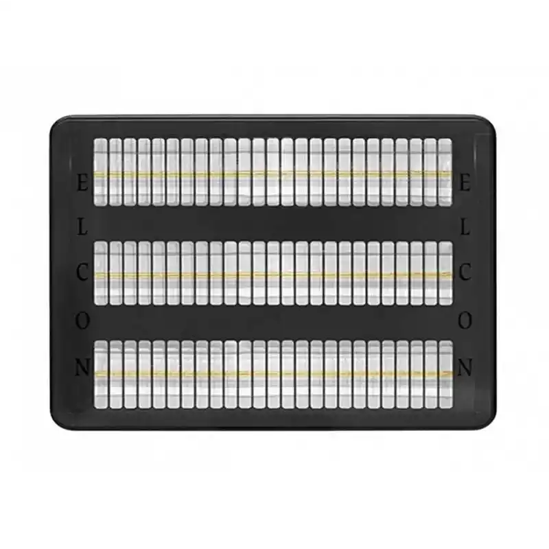 Elcon EIR-TH06 Endüstriyel Sanayi Tipi İnfrared Isıtıcı 6000W