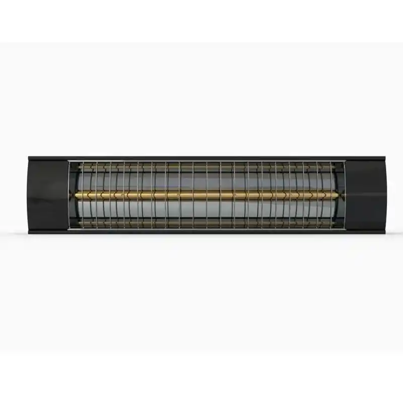 Elcon ERT-2000 Elektrikli Infrared Isıtıcı 2000W
