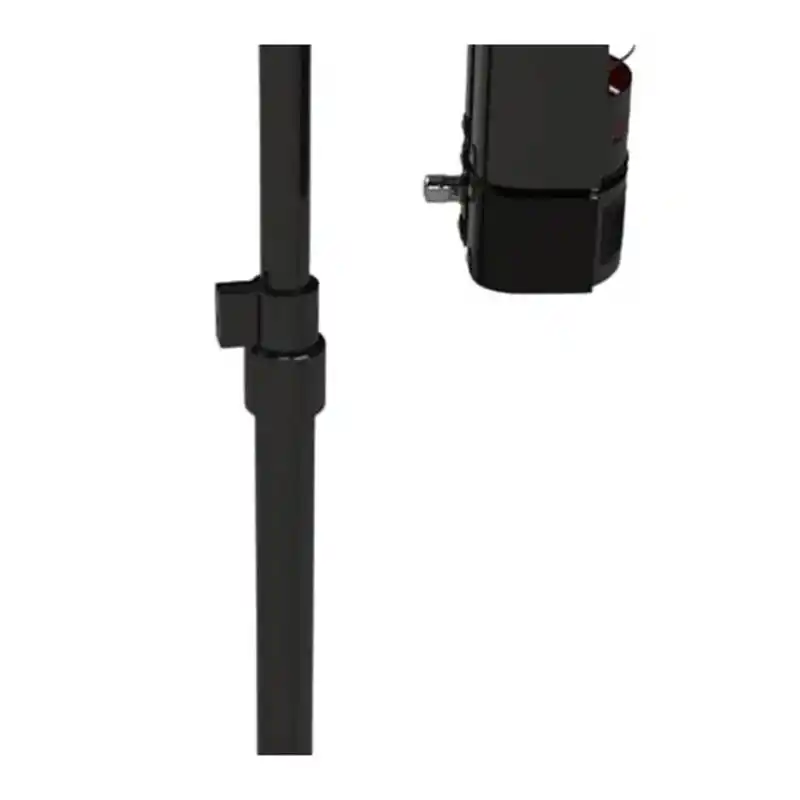 Elcon St-1 Elektrikli Infrared Isıtıcı Ayağı Tek Aparat