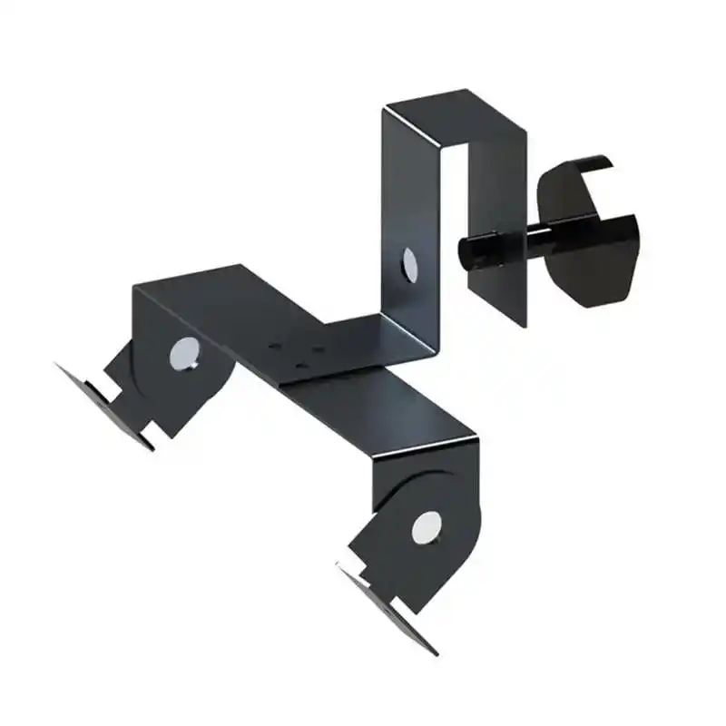 Elcon UND-1 Elektrikli Infrared Isıtıcıları için Şemsiye Askı Aparatı