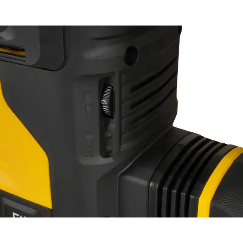 Rtrmax RTM2750 Kırıcı 11Kg