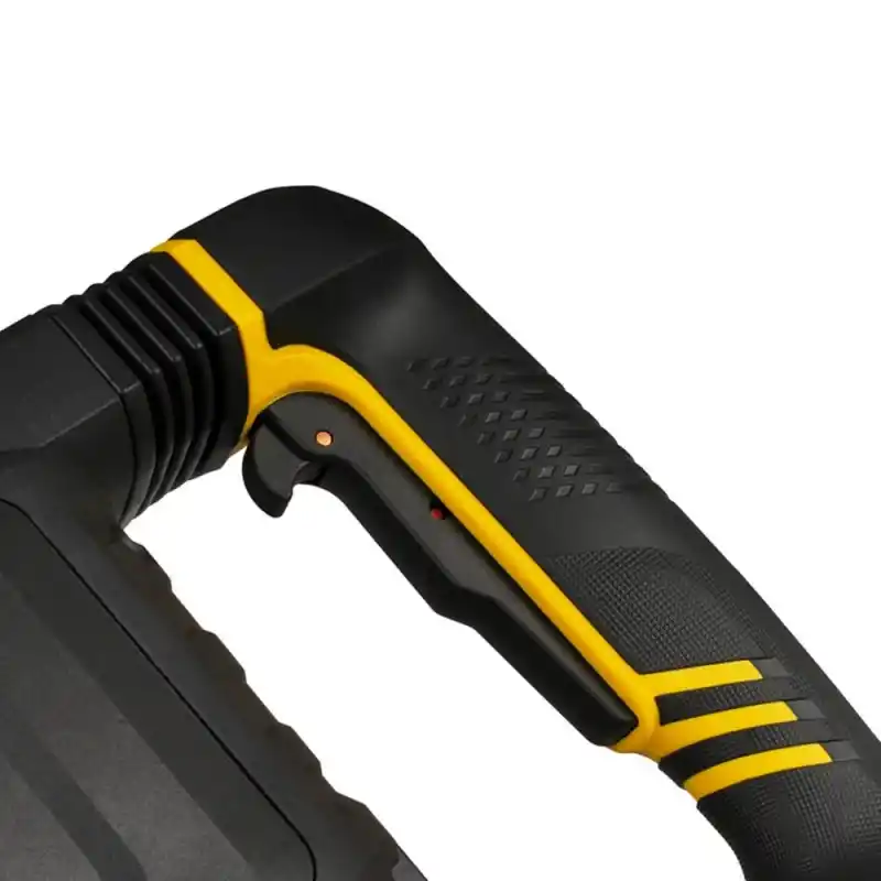 Rtrmax RTM2750 Kırıcı 11Kg