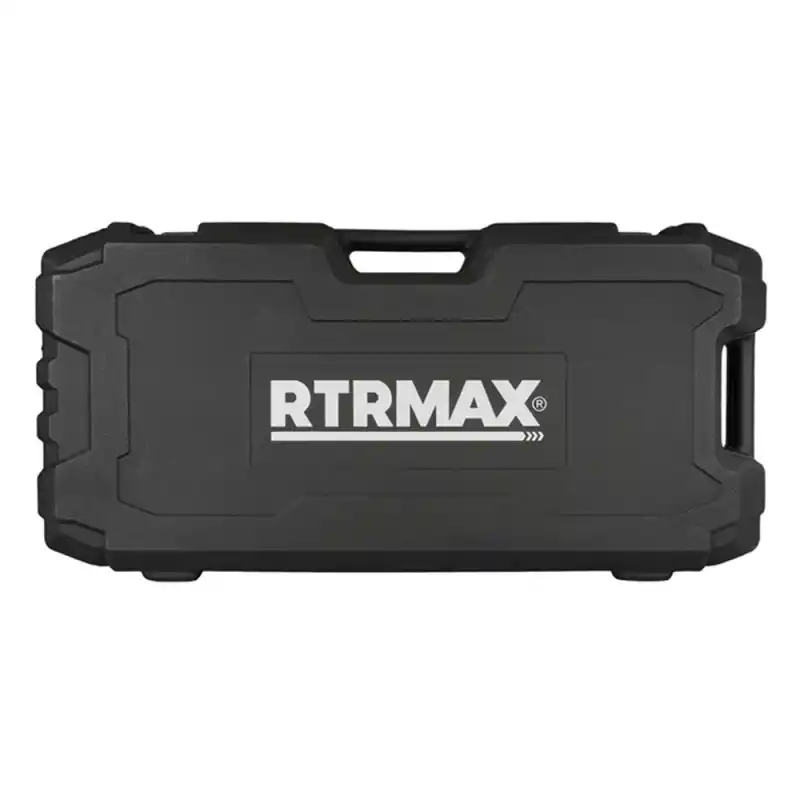 Rtrmax RTM2750 Kırıcı 11Kg