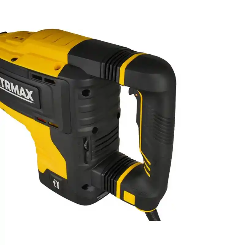 Rtrmax RTM2750 Kırıcı 11Kg