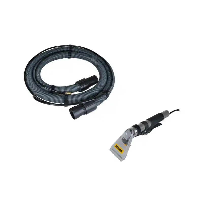 Rtrmax RTM8150 Halı ve Koltuk Yıkama Sanayi Tipi Süpürge