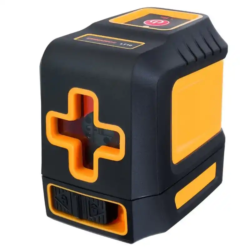 Ermenrich LT10 Lazer Terazi