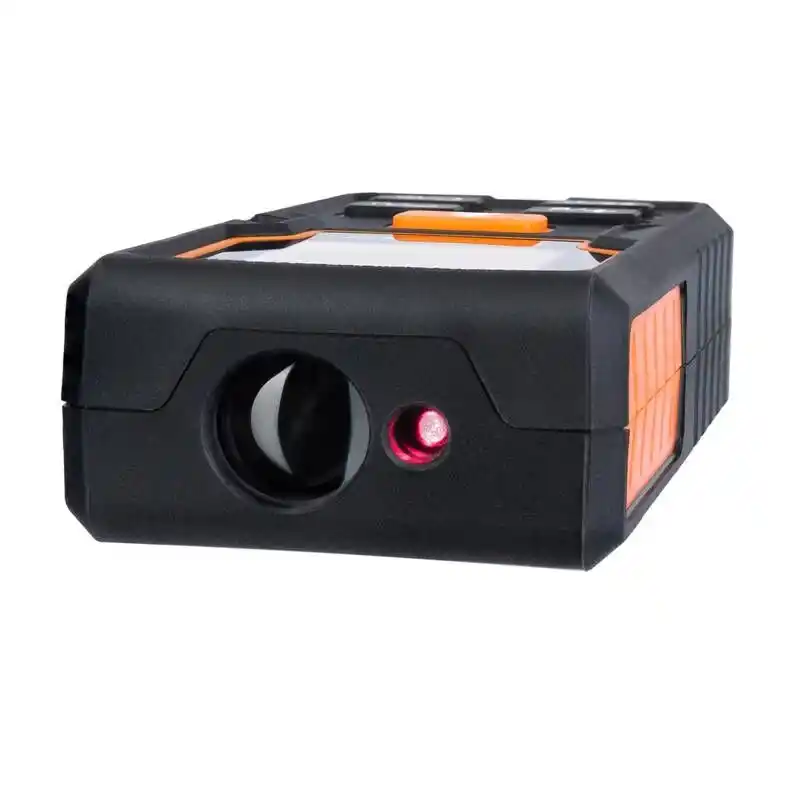 Ermenrich Reel GD100 Lazer Metre