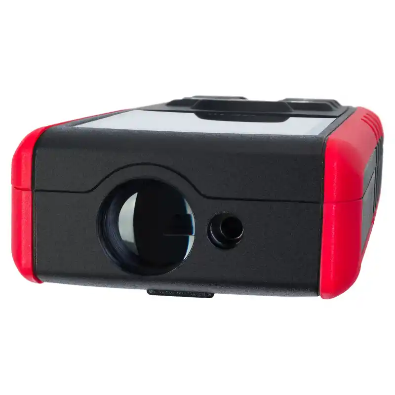 Ermenrich Reel PRO GE60 Lazer Metre