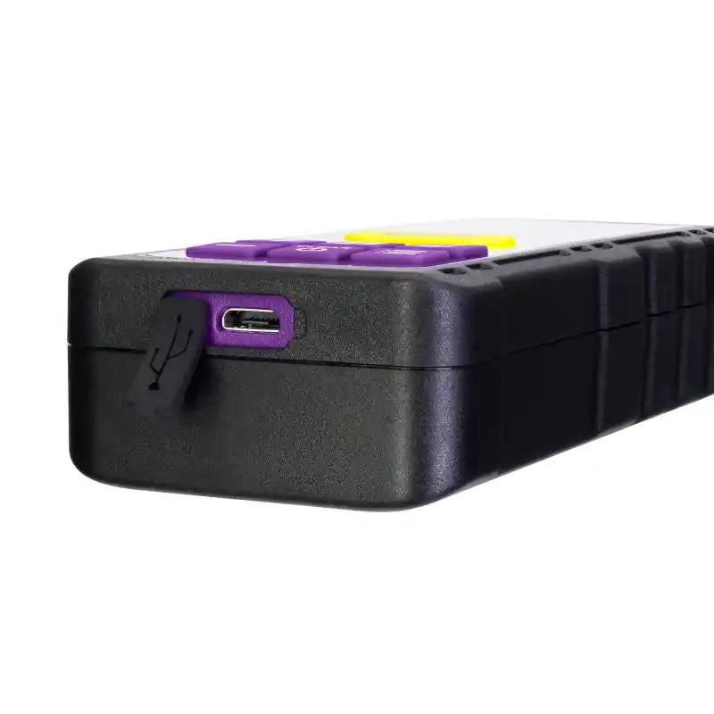 Ermenrich Reel PRO GL100 Lazer Metre