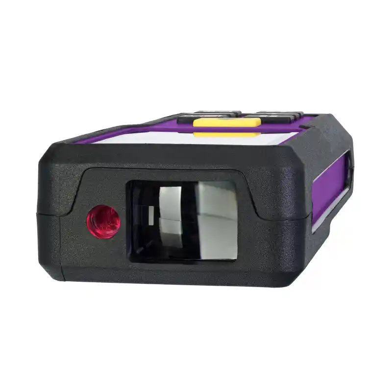 Ermenrich Reel PRO GM60 Lazer Metre