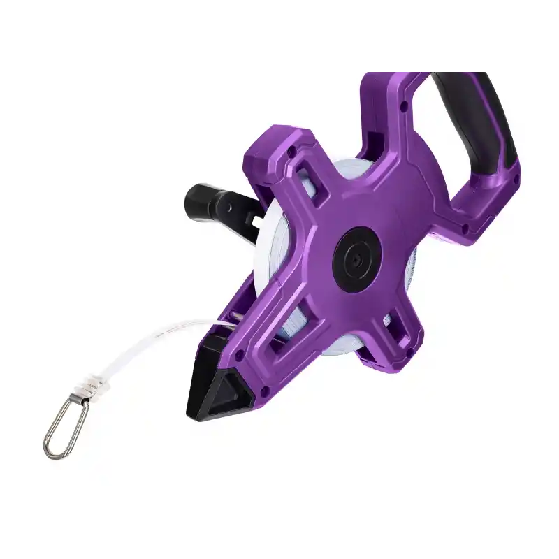 Ermenrich Reel SE30 Arazi Tipi Şerit Metre