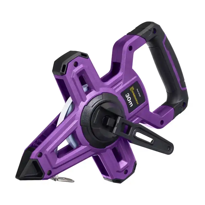 Ermenrich Reel SH30 Arazi Tipi Şerit Metre