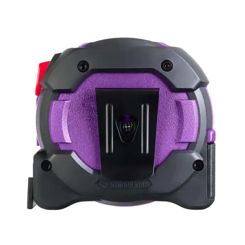 Ermenrich Reel SLR540 Lazer Şerit Metre