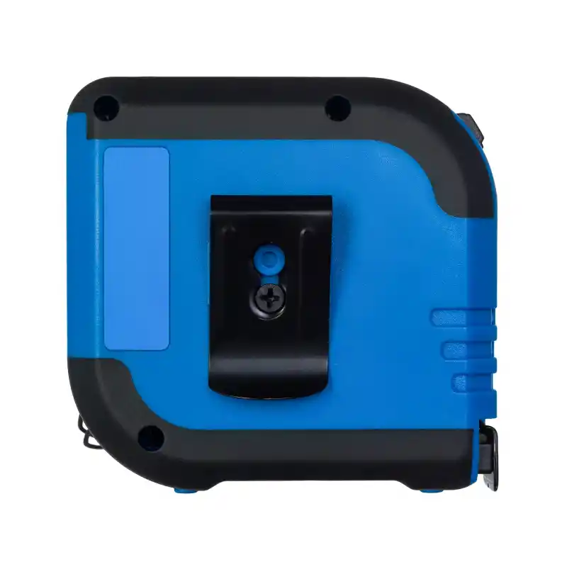 Ermenrich Reel SLR640 Lazer Şerit Metre