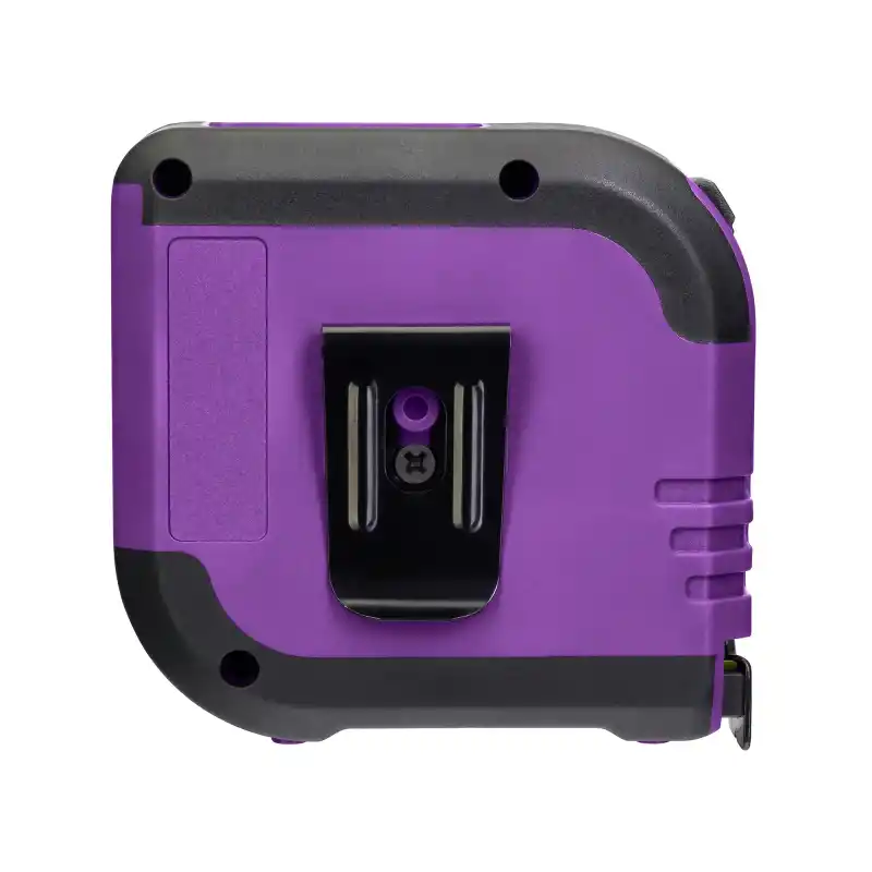 Ermenrich Reel SLR640 Lazer Şerit Metre