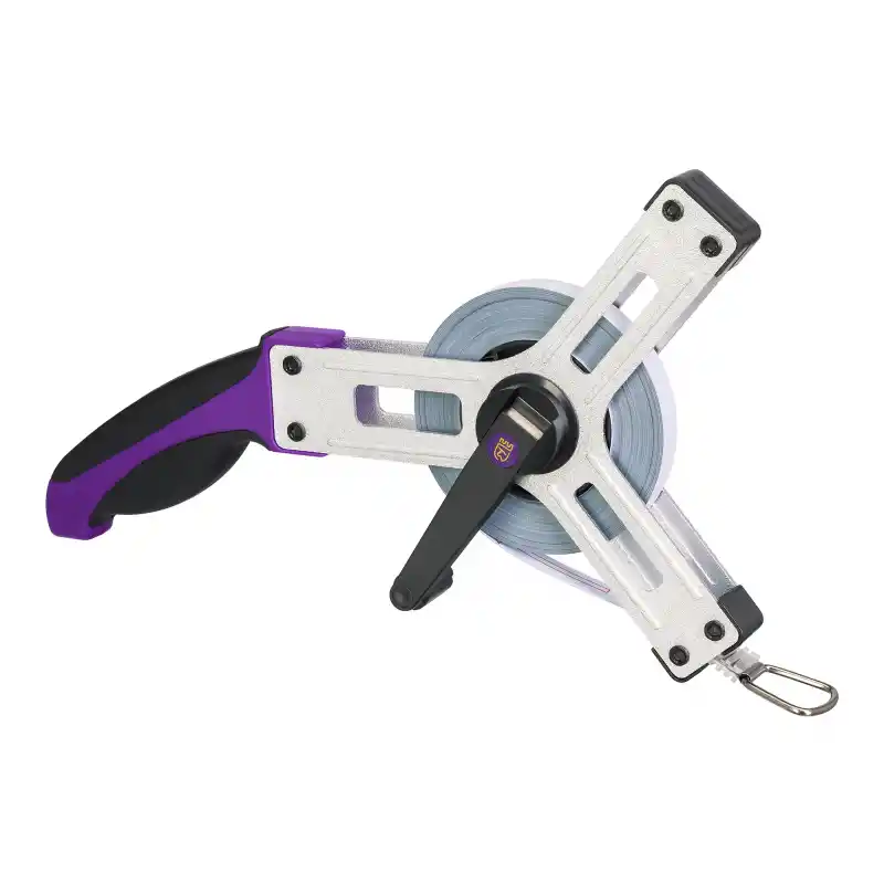 Ermenrich Reel SX30 Arazi Tipi Şerit Metre