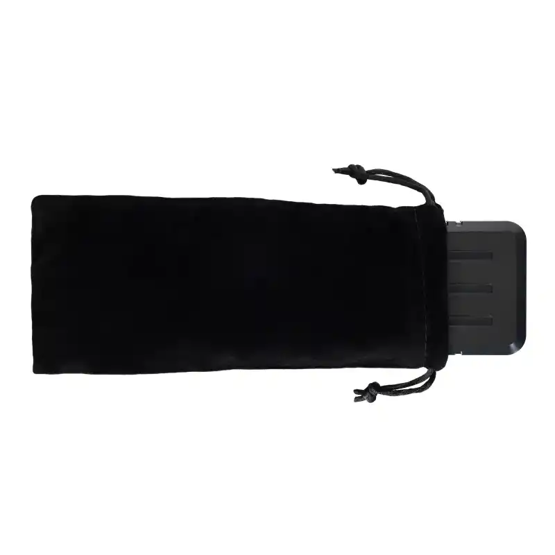 Ermenrich Seek DS20 Dijital Ses Seviyesi Ölçer